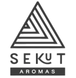 SEKUT AROMAS